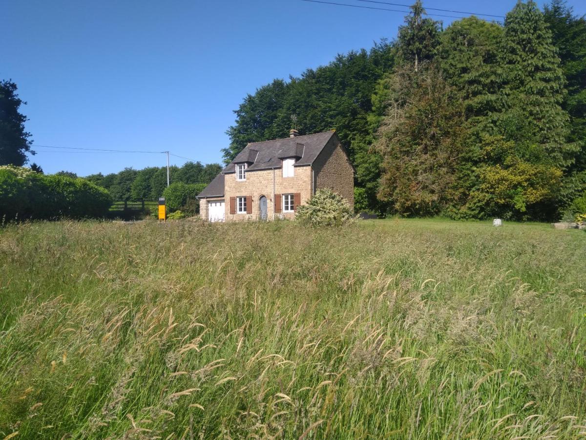Les Du Chateau De Passille Holiday home *