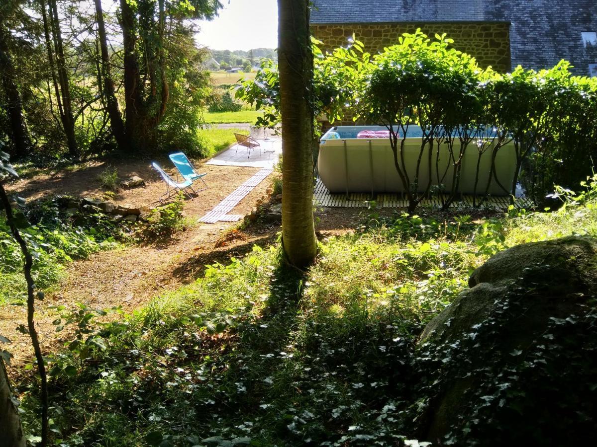 Holiday home Les Du Chateau De Passille Parigne