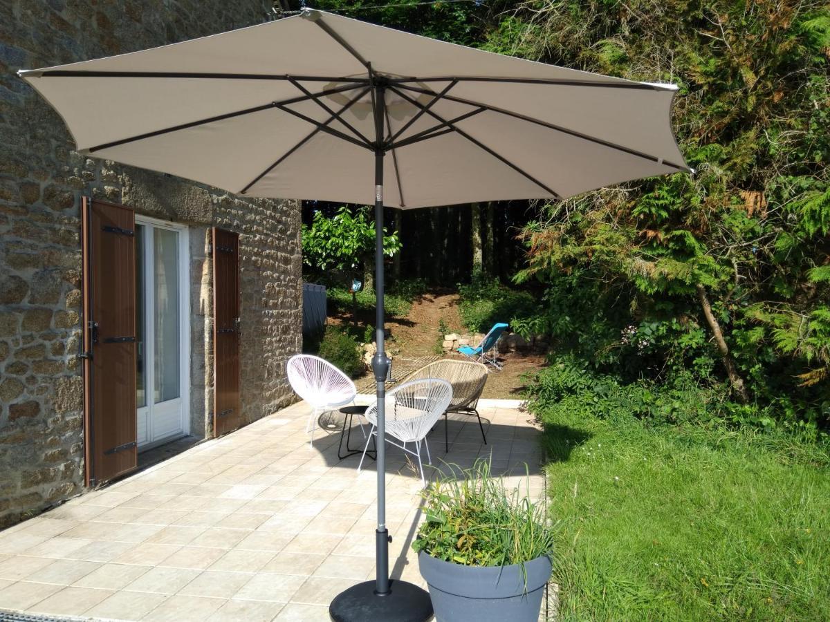 Holiday home Les Du Chateau De Passille *